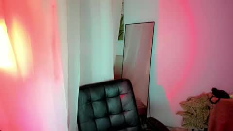 Snapshot of asianbabenicky chatting on 6, 4, 2026 Hien online show from 6, 4, 2026