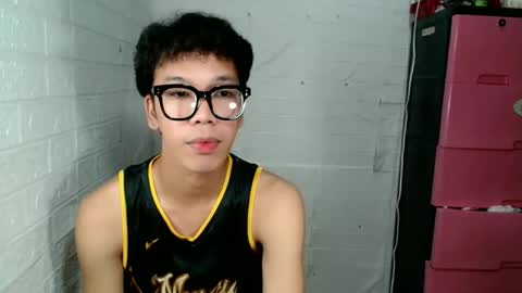 EIZE online show from 9, 3, 2026