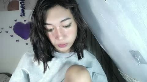 Snapshot of asianbarbie05 chatting on 14, 6, 2026 SOFIA online show from 14, 6, 2026