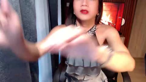 aika online show from 28, 9, 2025