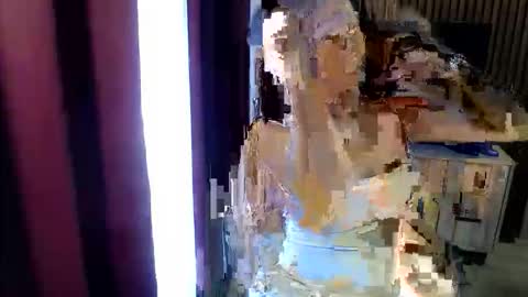 aika online show from 7, 3, 2026