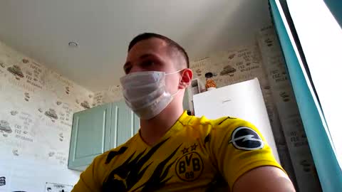 Snapshot of asianbbeaty chatting on 15, 2, 2026 asianbbeaty online show from 15, 2, 2026