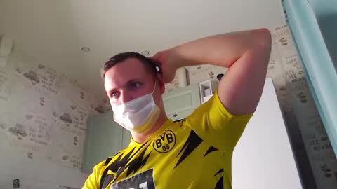 Snapshot of asianbbeaty chatting on 17, 2, 2026 asianbbeaty online show from 17, 2, 2026