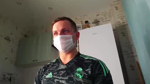 Snapshot of asianbbeaty chatting on 20, 2, 2026 asianbbeaty online show from 20, 2, 2026