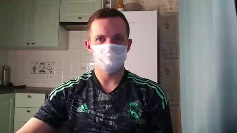 Snapshot of asianbbeaty chatting on 1, 3, 2026 asianbbeaty online show from 1, 3, 2026