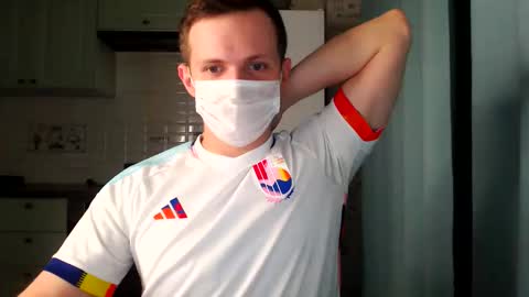 asianbbeaty online show from 14, 3, 2026