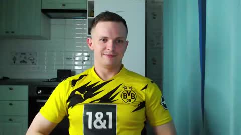 asianbbeaty online show from 16, 4, 2026