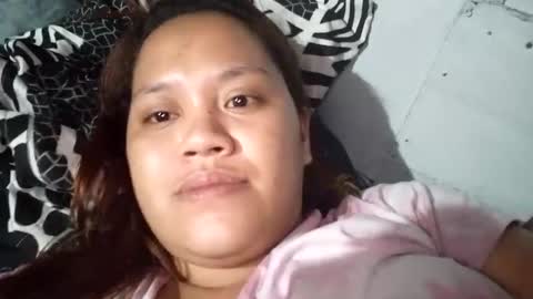 Snapshot of asianbigboobssx chatting on 19, 11, 2025 asianbigboobssx online show from 19, 11, 2025