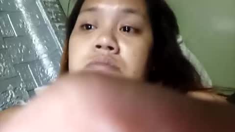 Snapshot of asianbigboobssx chatting on 29, 11, 2025 asianbigboobssx online show from 29, 11, 2025