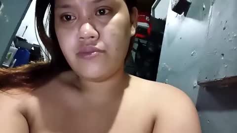 Snapshot of asianbigboobssx chatting on 2, 12, 2025 asianbigboobssx online show from 2, 12, 2025