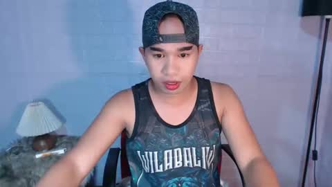 Sonny boy online show from 15, 2, 2026