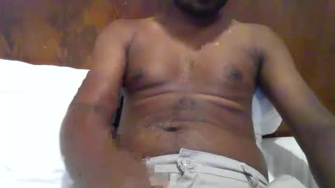 Snapshot of asianblack235 chatting on 19, 2, 2025 asianblack235 online show from 19, 2, 2025
