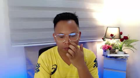 Snapshot of asianblackmen chatting on 16, 12, 2025 JEXX online show from 16, 12, 2025