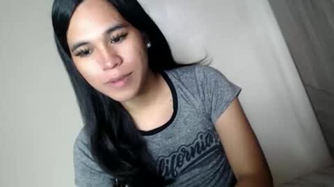 asianblk_barbiedoll online show from 28, 2, 2026