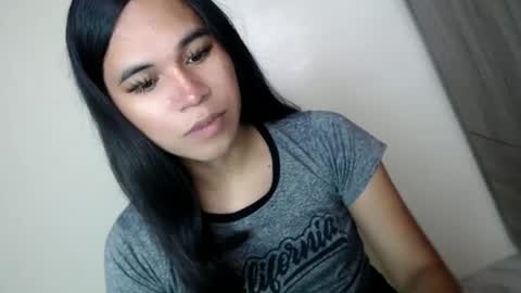 asianblk_barbiedoll online show from 12, 3, 2026