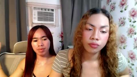 Snapshot of asianblow chatting on 30, 7, 2026 asianblow online show from 30, 7, 2026