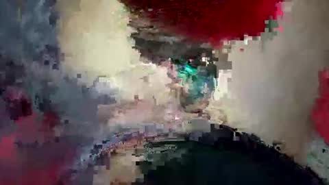 Rey online show from 3, 2, 2026