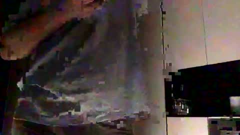 asianboychris123 online show from 22, 12, 2025