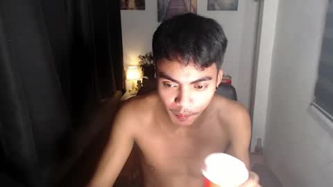 Snapshot of asianboyhunt chatting on 2, 12, 2024 Fev online show from 2, 12, 2024