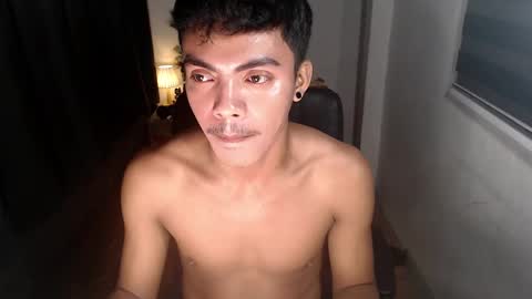 Snapshot of asianboyhunt chatting on 6, 12, 2024 Fev online show from 6, 12, 2024