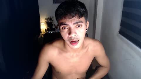 Snapshot of asianboyhunt chatting on 10, 12, 2024 Fev online show from 10, 12, 2024