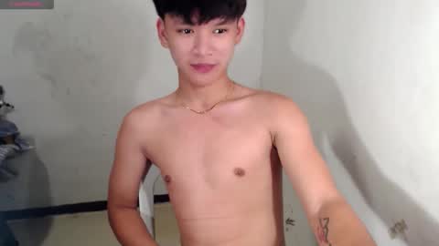 Snapshot of asianbrilee chatting on 2, 6, 2026 asianbrilee online show from 2, 6, 2026