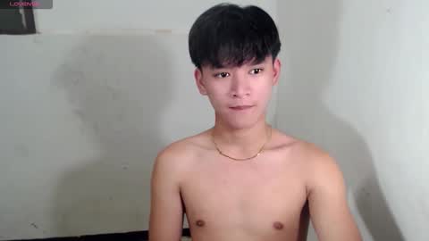 Snapshot of asianbrilee chatting on 6, 6, 2026 asianbrilee online show from 6, 6, 2026