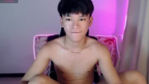 Snapshot of asianbrilee chatting on 2, 7, 2026 asianbrilee online show from 2, 7, 2026