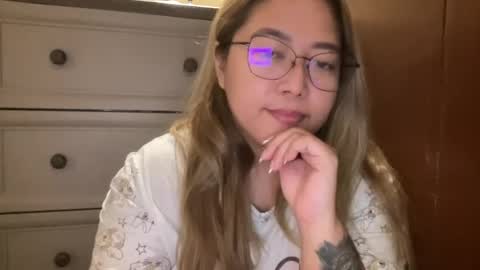 Curvy online show from 19, 7, 2026