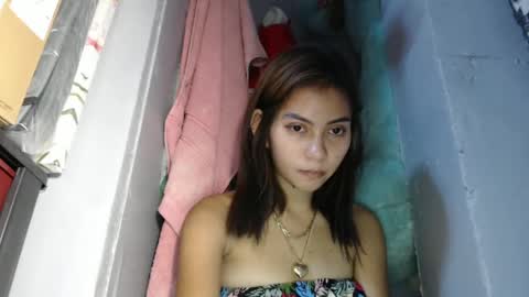 Snapshot of asiancharlotte chatting on 8, 12, 2024 asian charlotte online show from 8, 12, 2024