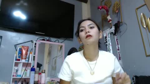Snapshot of asiancharlotte chatting on 21, 12, 2024 asian charlotte online show from 21, 12, 2024