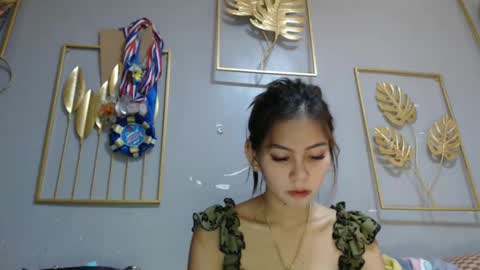 Snapshot of asiancharlotte chatting on 22, 12, 2024 asian charlotte online show from 22, 12, 2024