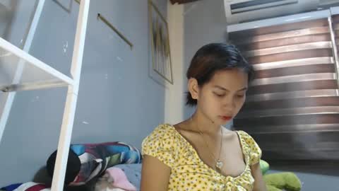 Snapshot of asiancharlotte chatting on 10, 3, 2025 asian charlotte online show from 10, 3, 2025