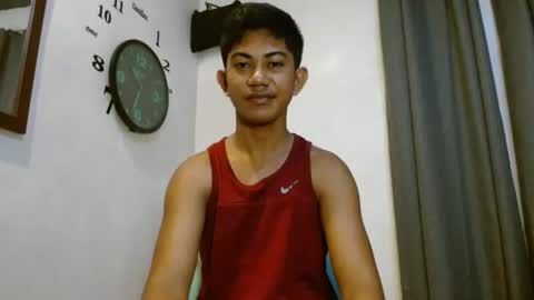 Snapshot of asiancockhero22 chatting on 14, 11, 2025 HERO online show from 14, 11, 2025