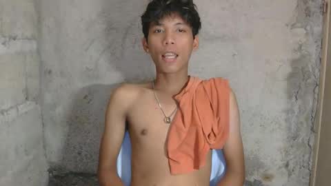 Snapshot of asiancockinsan chatting on 13, 11, 2025 Isan online show from 13, 11, 2025