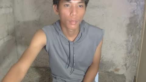 Snapshot of asiancockinsan chatting on 27, 11, 2025 Isan online show from 27, 11, 2025