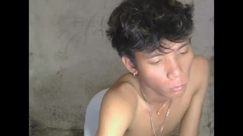 Snapshot of asiancockinsan chatting on 30, 11, 2025 Isan online show from 30, 11, 2025