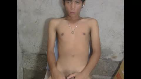 Snapshot of asiancockinsan chatting on 3, 12, 2025 Isan online show from 3, 12, 2025