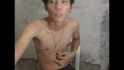 Snapshot of asiancockinsan chatting on 18, 12, 2025 Isan online show from 18, 12, 2025