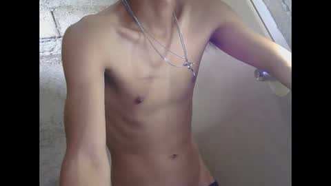 Isan online show from 10, 1, 2026