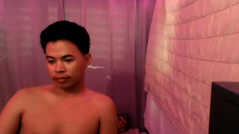 Snapshot of asiancum_brix chatting on 1, 7, 2026 asiancum_brix online show from 1, 7, 2026