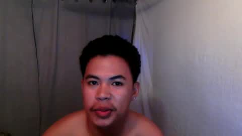Snapshot of asiancum_brix chatting on 2, 7, 2026 asiancum_brix online show from 2, 7, 2026