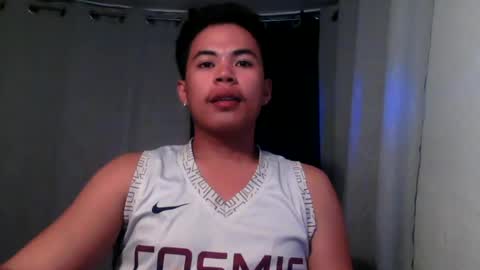 Snapshot of asiancum_brix chatting on 5, 7, 2026 asiancum_brix online show from 5, 7, 2026