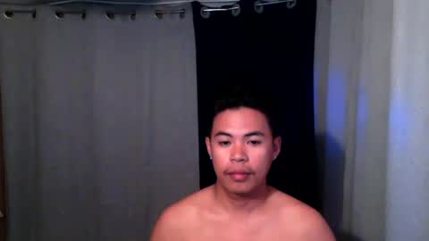 Snapshot of asiancum_brix chatting on 8, 7, 2026 asiancum_brix online show from 8, 7, 2026