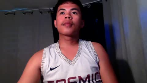 Snapshot of asiancum_brix chatting on 17, 7, 2026 asiancum_brix online show from 17, 7, 2026