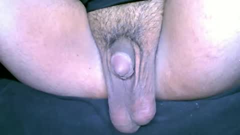 asiancum_jus online show from 22, 3, 2026