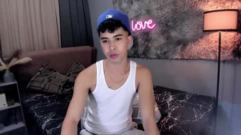 Snapshot of asiancum_peter chatting on 27, 9, 2025 asiancum_peter online show from 27, 9, 2025
