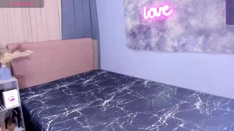 Snapshot of asiancum_peter chatting on 4, 11, 2025 asiancum_peter online show from 4, 11, 2025