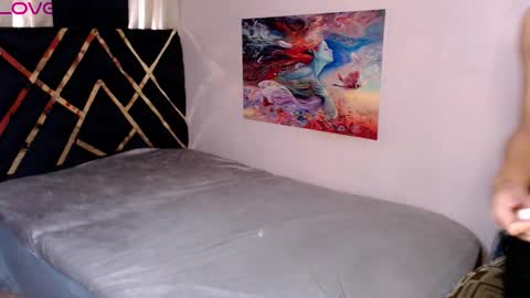 Snapshot of asiancum_peter chatting on 14, 11, 2025 asiancum_peter online show from 14, 11, 2025