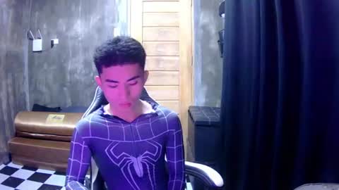 Snapshot of asiancummer115697 chatting on 6, 7, 2026 xj ph online show from 6, 7, 2026